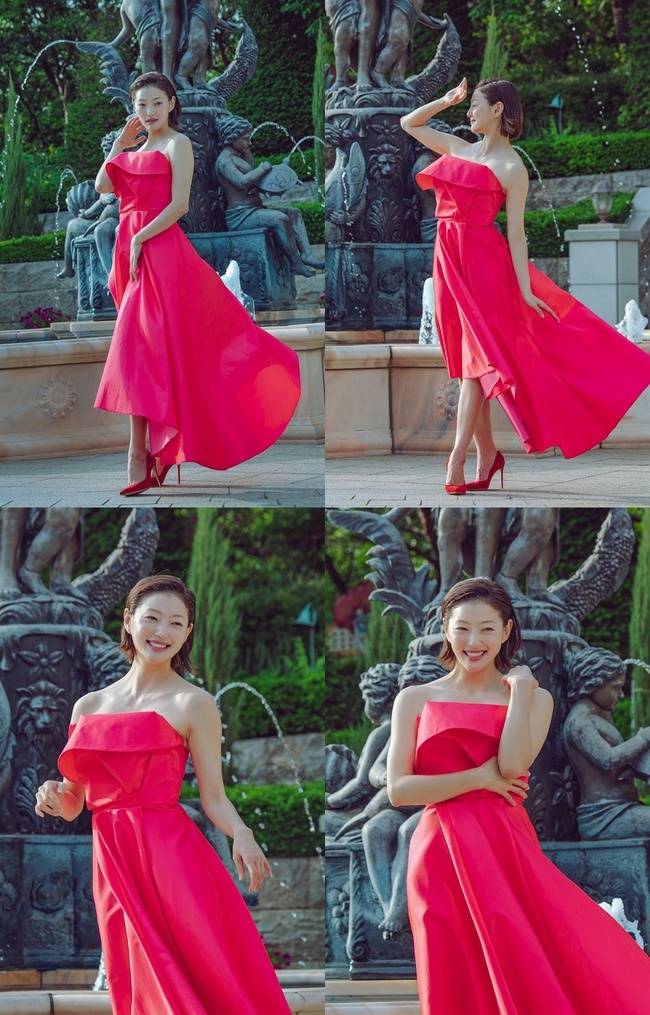 사진=키울컴퍼니