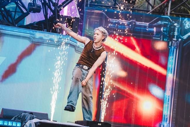 모브컴퍼니 제공