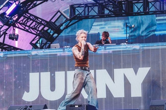 모브컴퍼니 제공