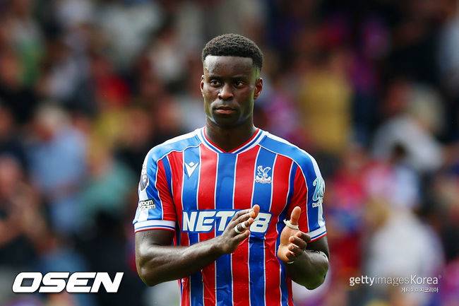 [사진] ⓒGettyimages(무단전재 및 재배포 금지)