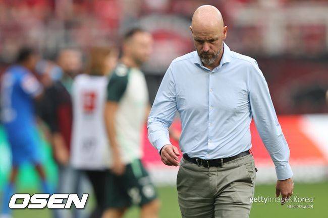 [사진] ⓒGettyimages(무단전재 및 재배포 금지)