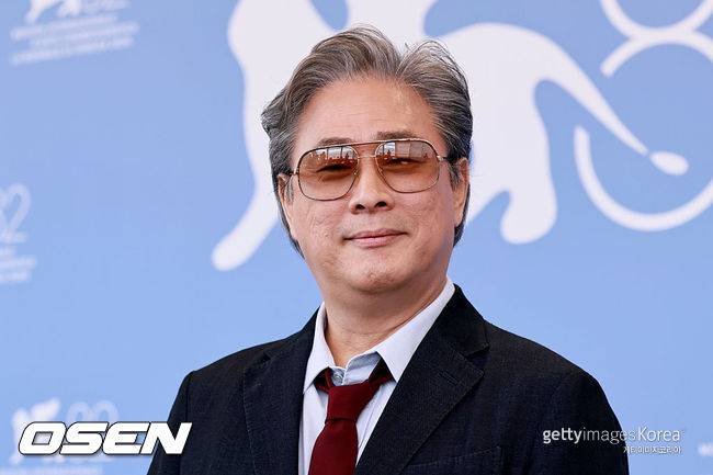 ⓒGettyimages(무단전재 및 재배포 금지)