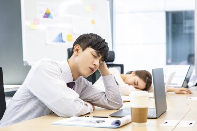 해당 기사와 무관. 이미지투데이