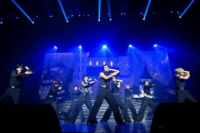 스타쉽엔터테인먼트