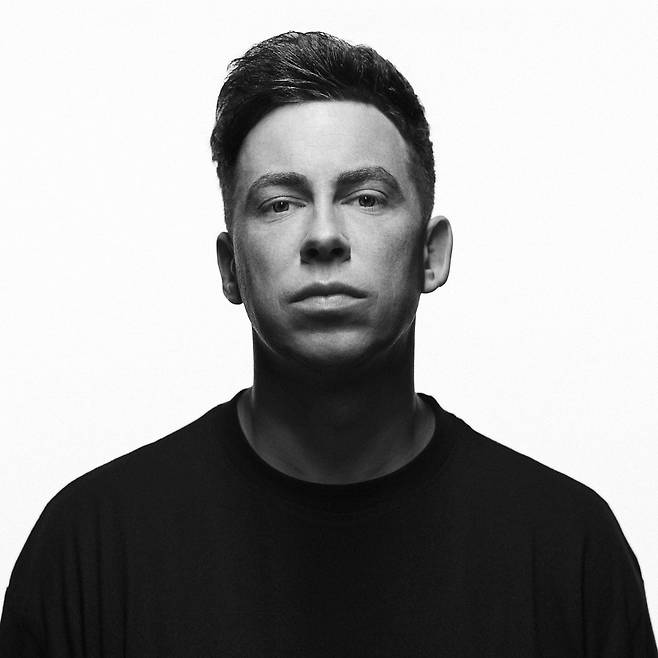 울트라 코리아트