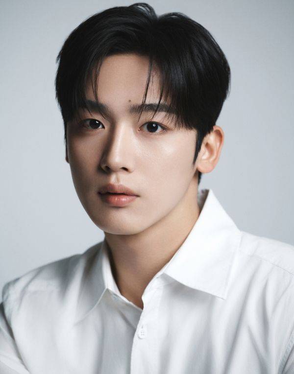 트라이 김요한 / 사진=위엔터테인먼트