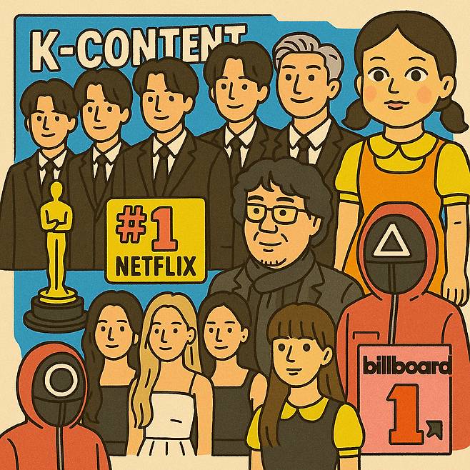 /사진=해당 이미지는 AI로 생성된 이미지입니다