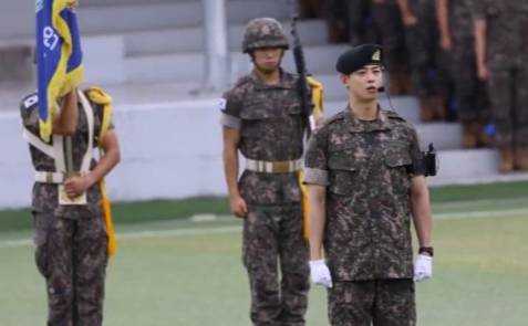 /사진=온라인 커뮤니티