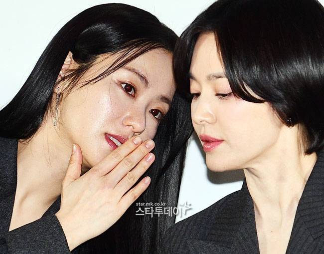 사진 I 스타투데이DB