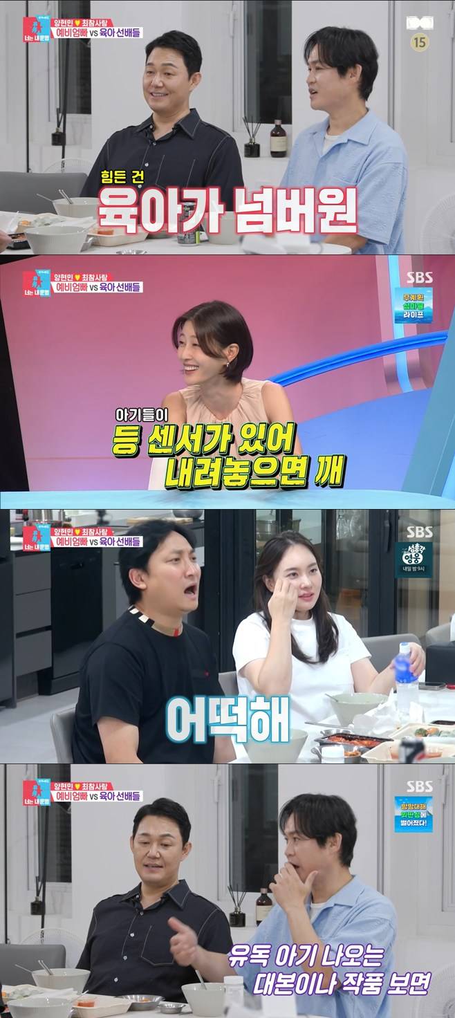 티브이데일리 포토