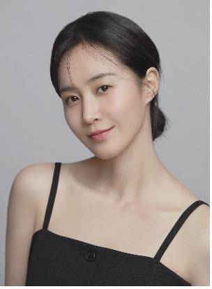 제10회 울산울주세계산악영화제 홍보대사 배우 권유리 [울산울주세계산악영화제 제공.재판매 및 DB 금지]