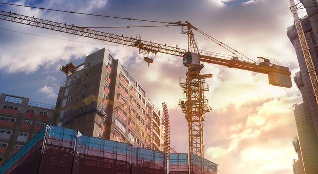 출처=클립아트코리아