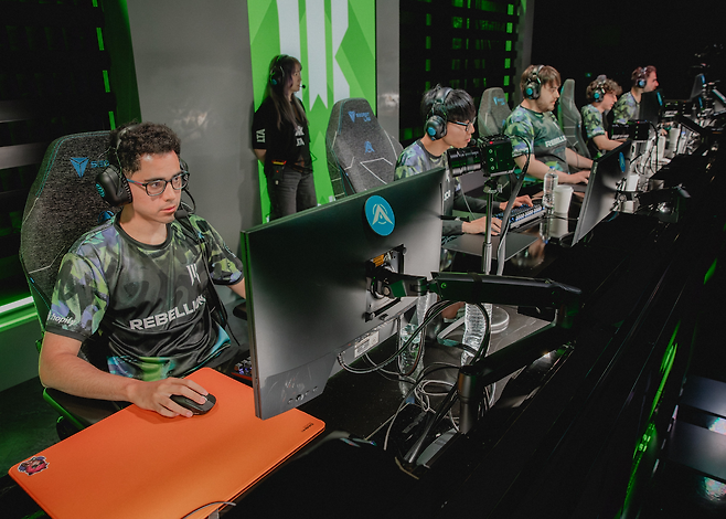 사진=라이엇 게임즈