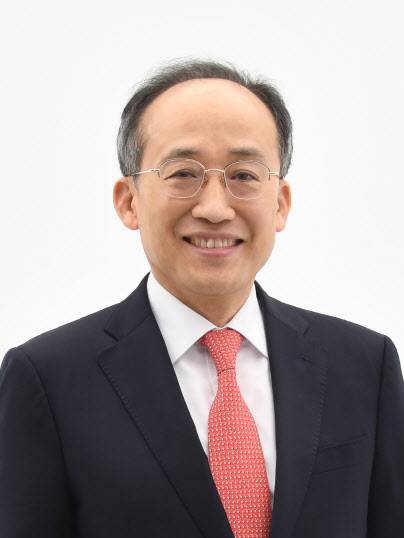 (사진=추경호 의원실)