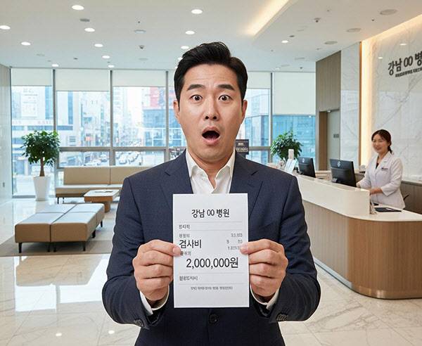 기사의 이해를 돕기위한 이미지(사진=챗GPT)