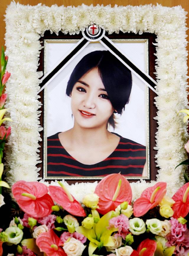 사진 = 사진공동취재단.