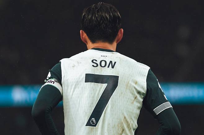 사진=스퍼스웹