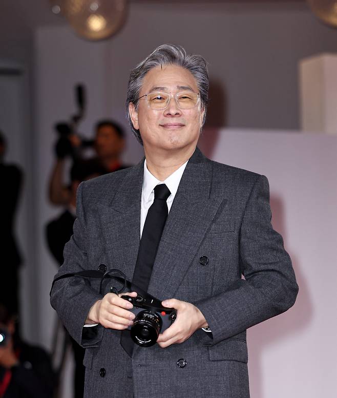 <저작권자(c) 연합뉴스, 무단 전재-재배포, AI 학습 및 활용 금지>