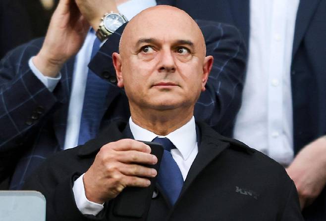 사진=트위터 캡처