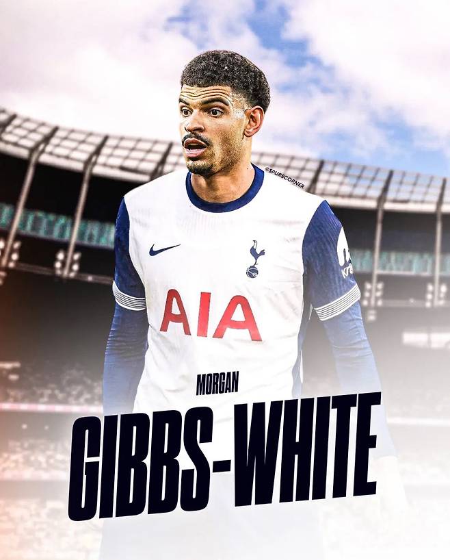 사진=트위터 캡처