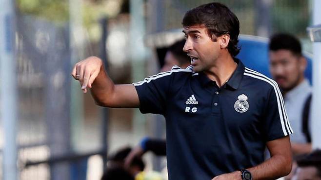 사진캡처=마르카