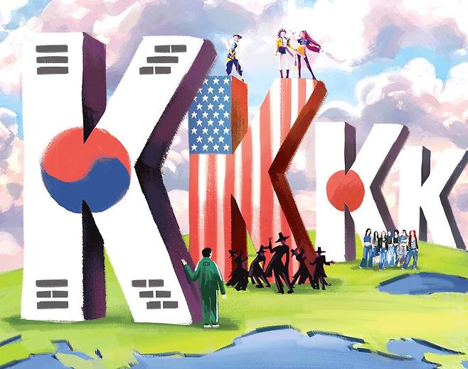 일러스트=김성규