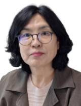 조미경 예산군농업기술센터 소장. 예산군농업기술센터 제공장