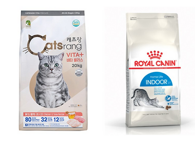 ⓒ에누리 가격비교