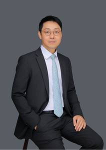 윤지웅 과학기술정책연구원장