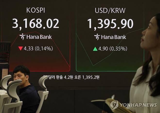 (출처=연합뉴스)