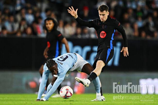 사진=게티이미지