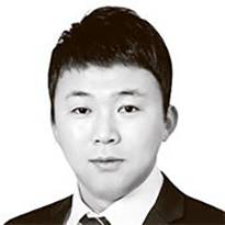 박진호 내셔널부 기자