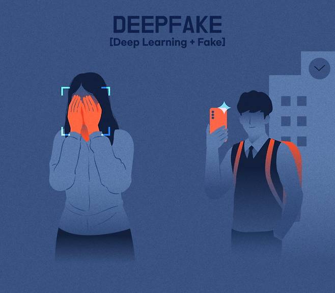 사진=게티이미지뱅크