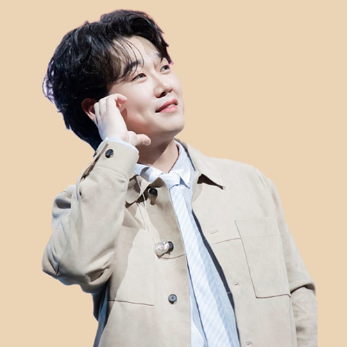 사진=황영웅 팬카페