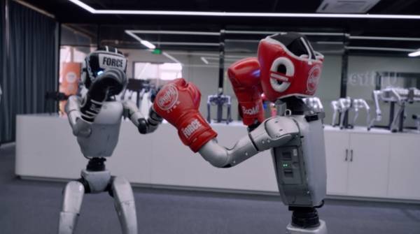 ▲KBS '다큐인사이트-인재전쟁' 갈무리