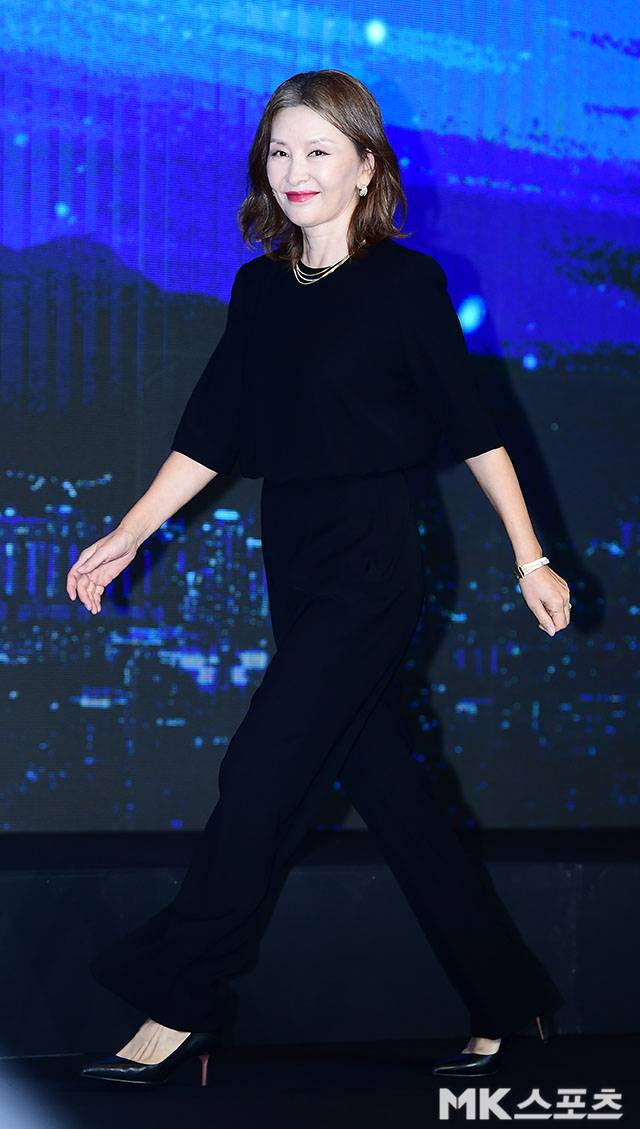 사진=김영구 기자