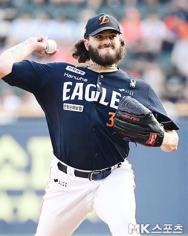 사진=김영구 기자