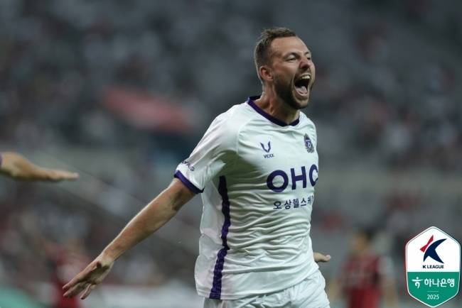 사진=프로축구연맹