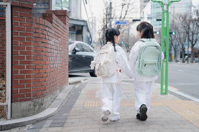 사건과 관련 없는 이미지. 게티이미지뱅크