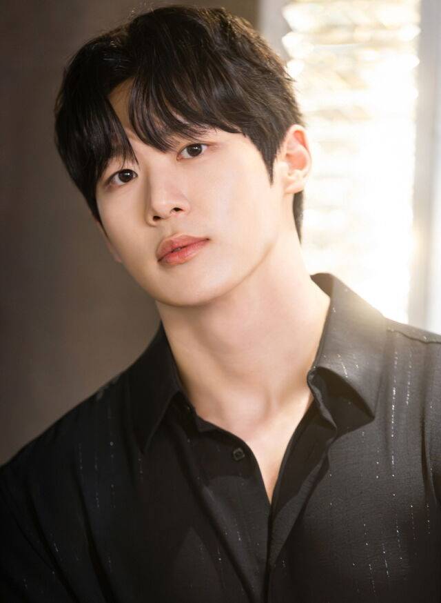 정승원 / 제이플로 엔터테인먼트