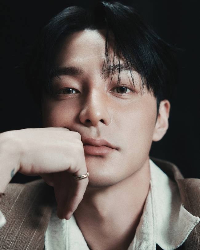 사진=로이킴 SNS