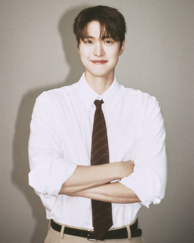 넷플릭스 제공