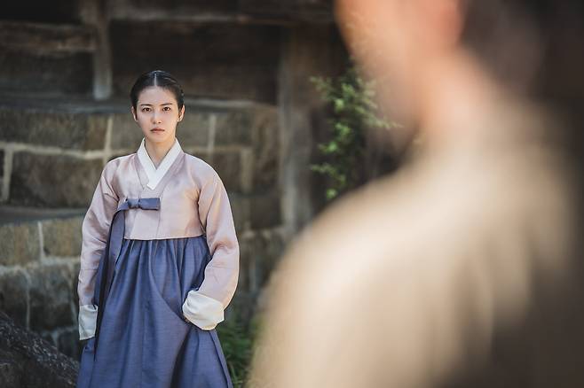 월트디즈니컴퍼니코리아 제공