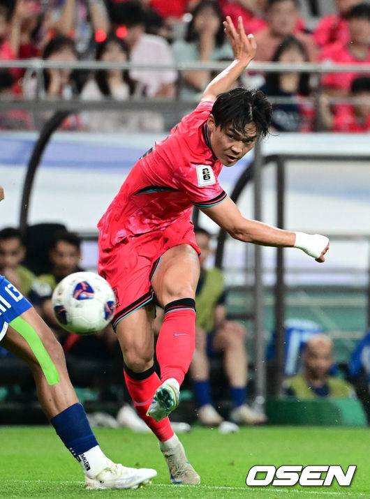 [OSEN=조은정 기자]