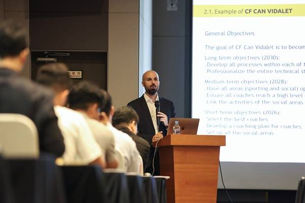 사진=한국프로축구연맹 제공