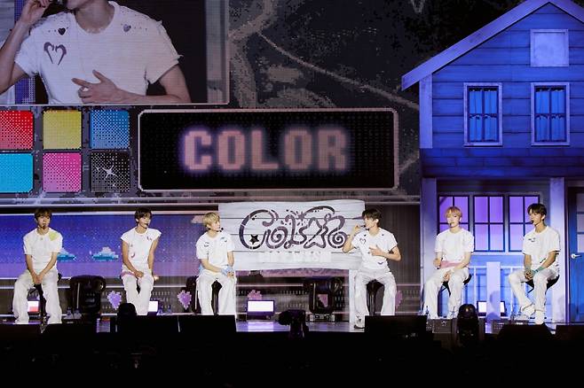 /사진=SM엔터테인먼트