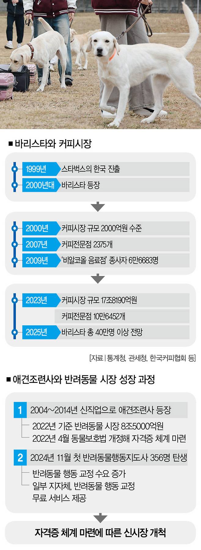 [사진｜뉴시스]