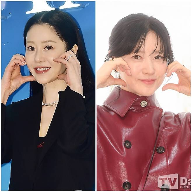 티브이데일리 포토