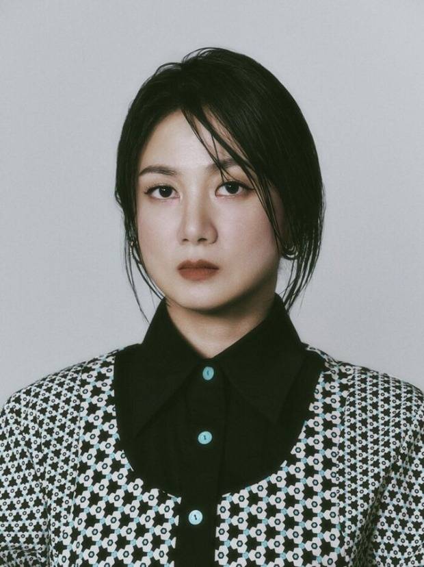 박나래
