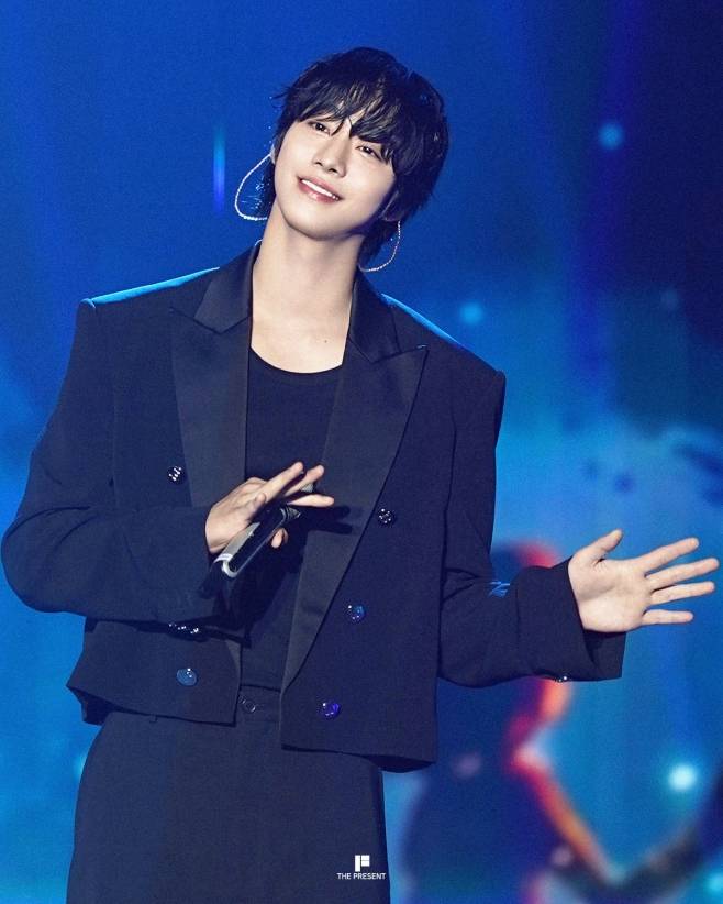 안효섭